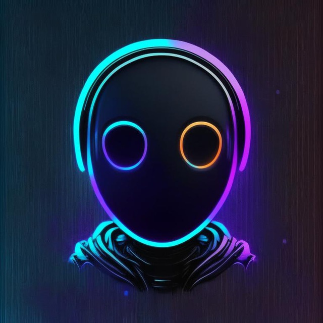 Anonymous chat bot
